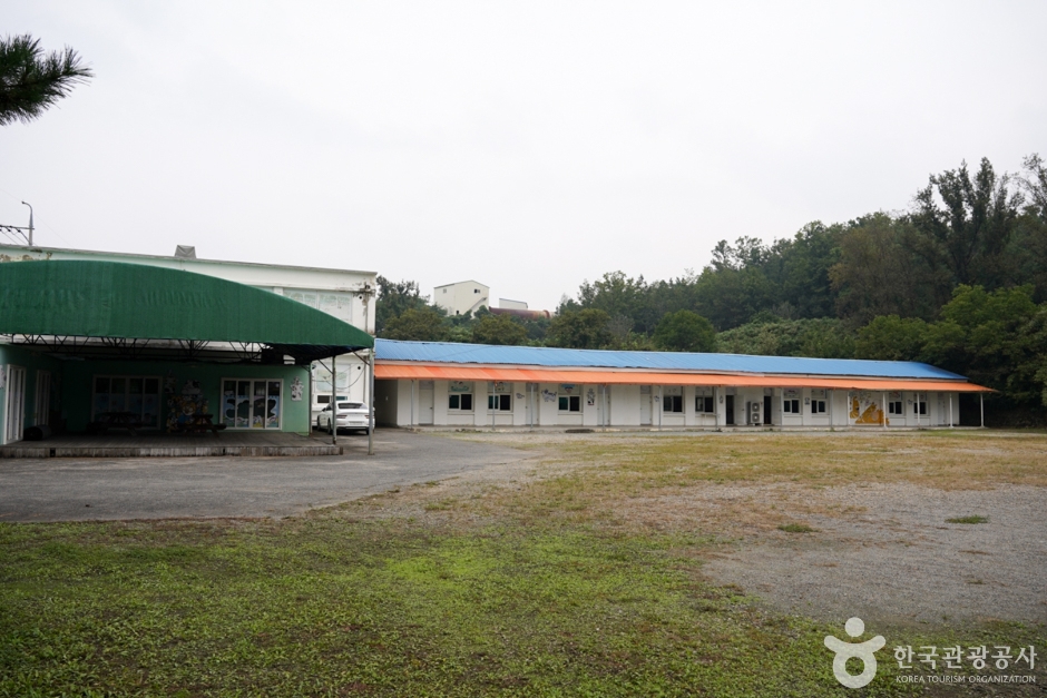 임실치즈학교 경주체험장 여행 추천 - 메고지고 임실치즈학교 경주체험장 여행 추천 - 메고지고