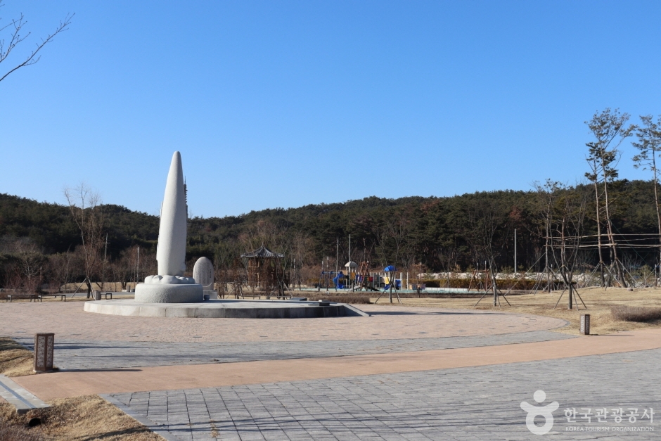 영지 여행 추천 - 메고지고 영지 여행 추천 - 메고지고
