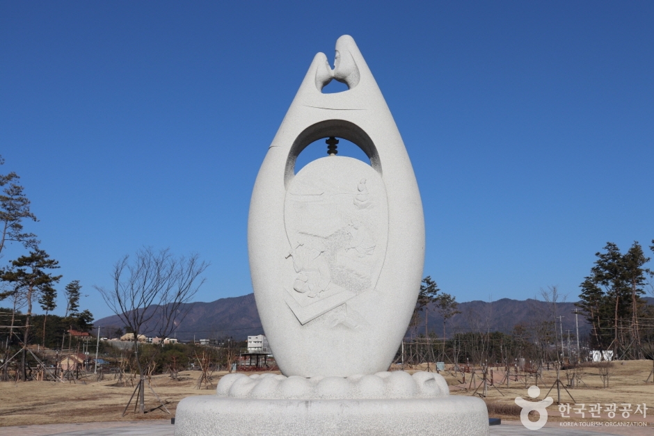 영지 여행 추천 - 메고지고 영지 여행 추천 - 메고지고