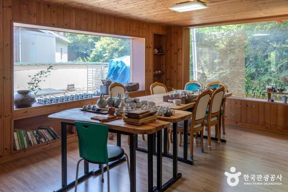 온직다원 여행 추천 - 메고지고 온직다원 여행 추천 - 메고지고