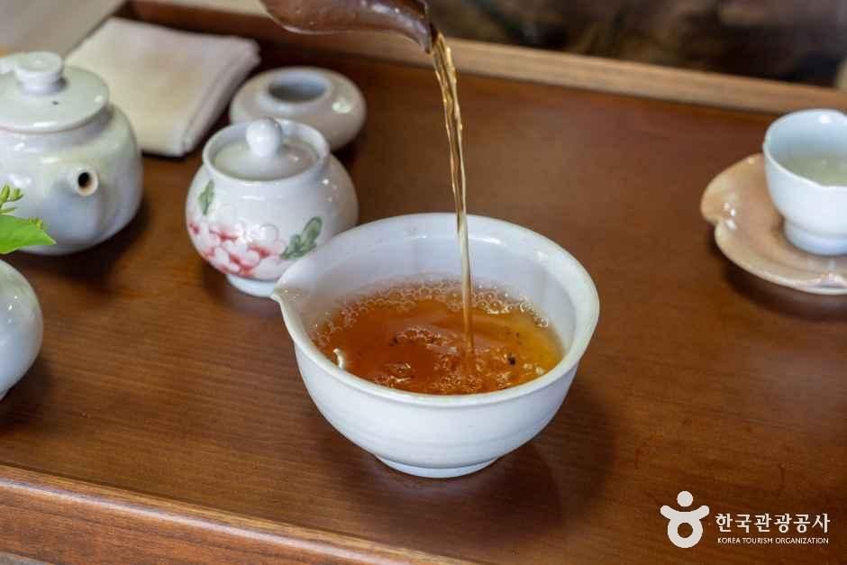 온직다원 여행 추천 - 메고지고 온직다원 여행 추천 - 메고지고