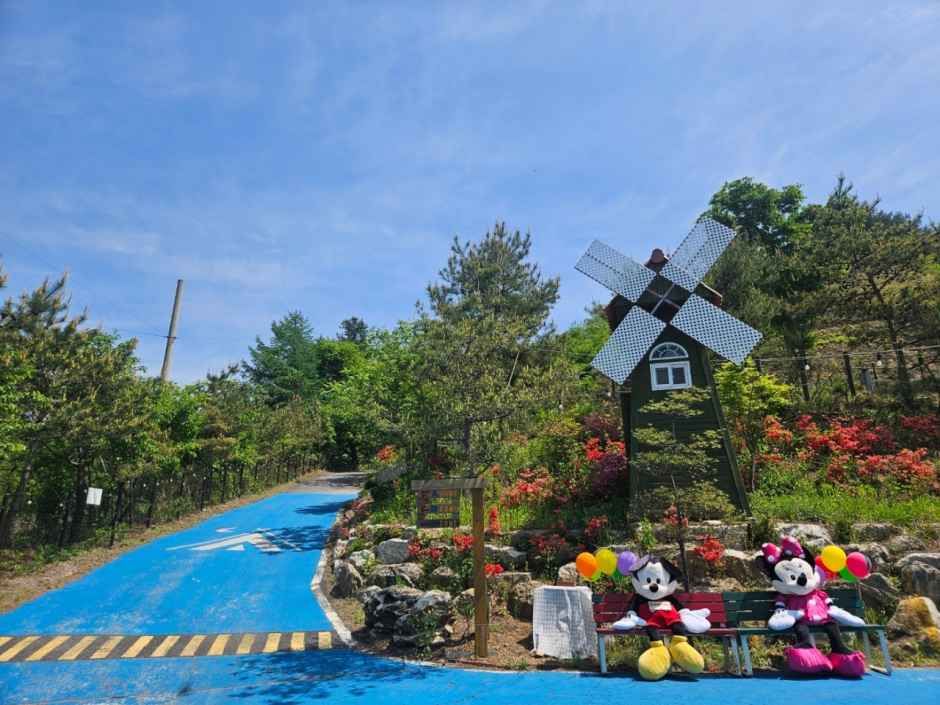 힐사이드인가평 여행 추천 - 메고지고 힐사이드인가평 여행 추천 - 메고지고