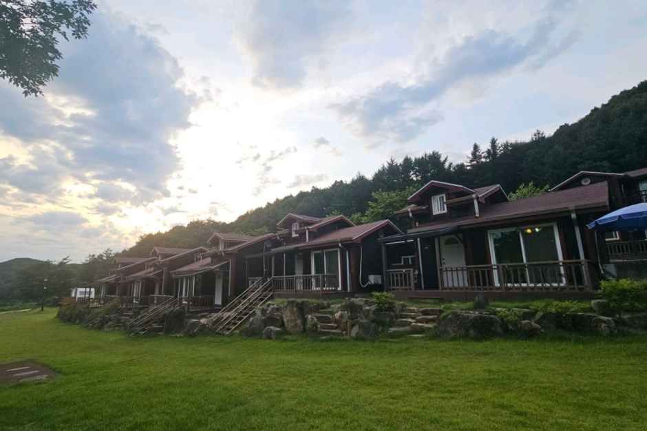 자연과힐링 여행 추천 - 메고지고 자연과힐링 여행 추천 - 메고지고