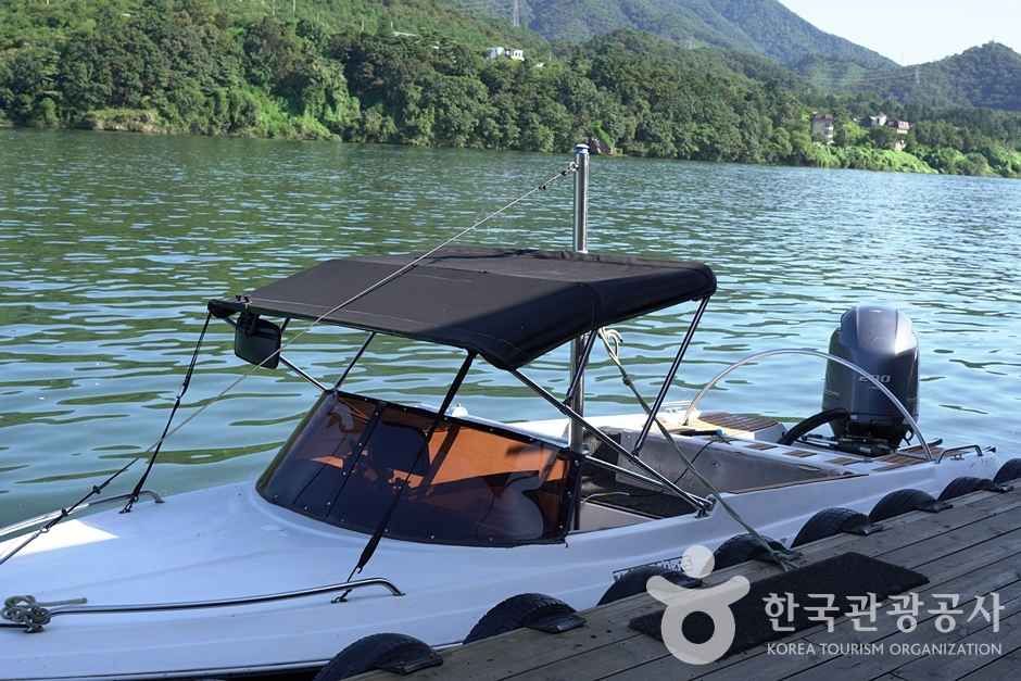 맨하탄수상레저 여행 추천 - 메고지고 맨하탄수상레저 여행 추천 - 메고지고