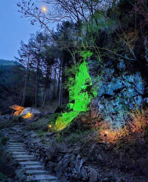 그린필로우 여행 추천 - 메고지고 그린필로우 여행 추천 - 메고지고