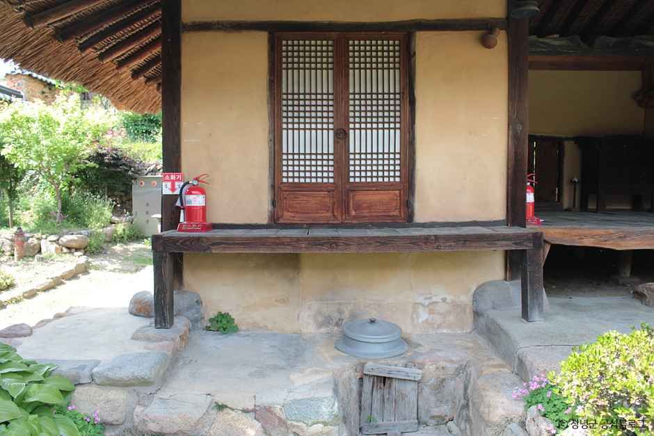 창녕 진양하씨 고택 여행 추천 - 메고지고 창녕 진양하씨 고택 여행 추천 - 메고지고