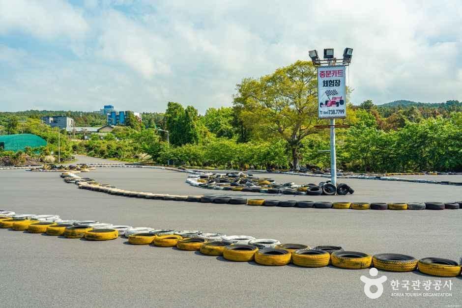 중문카트체험장 여행 추천 - 메고지고 중문카트체험장 여행 추천 - 메고지고
