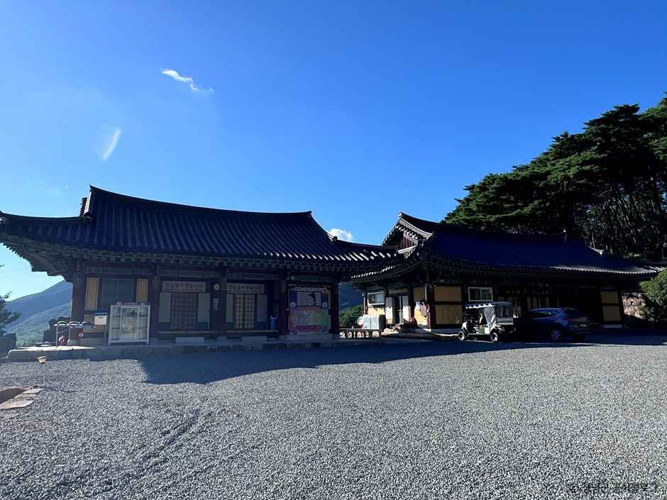 청련사(창녕) 여행 추천 - 메고지고 청련사(창녕) 여행 추천 - 메고지고