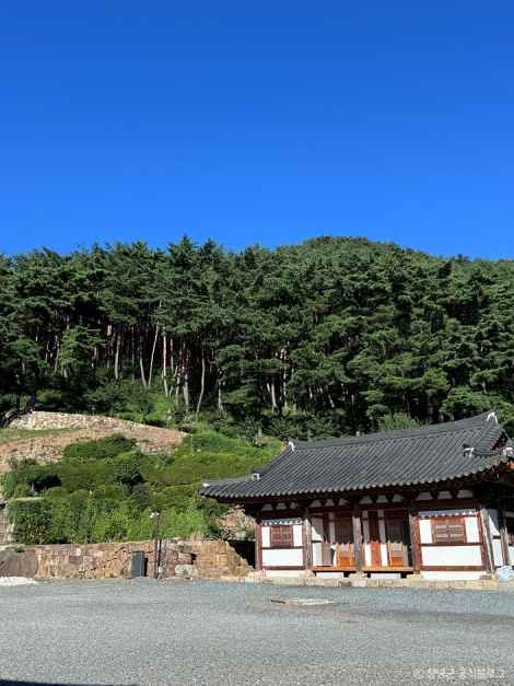 청련사(창녕) 여행 추천 - 메고지고 청련사(창녕) 여행 추천 - 메고지고