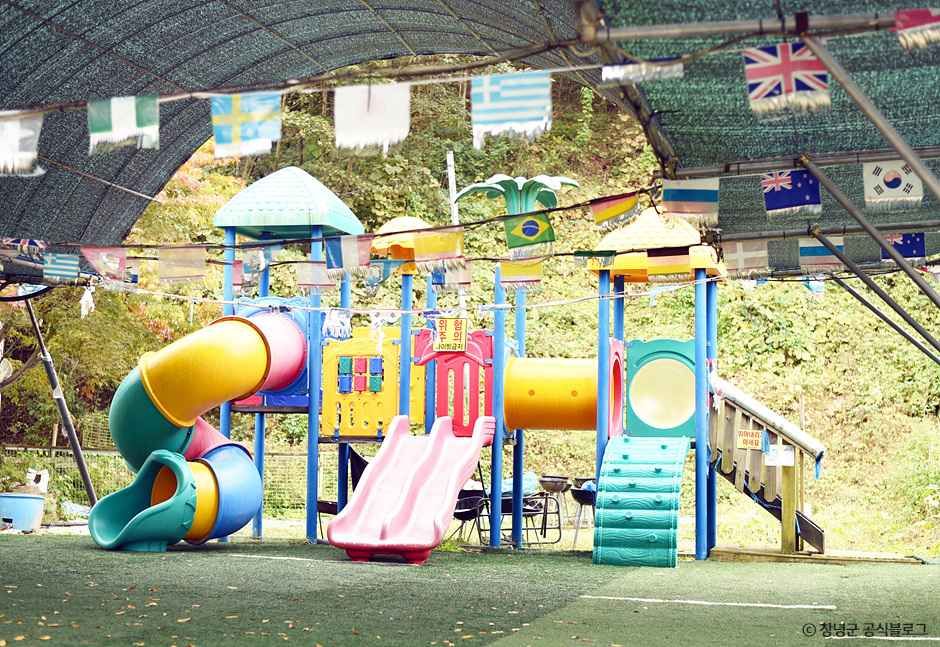 창녕별숲글램핑 여행 추천 - 메고지고 창녕별숲글램핑 여행 추천 - 메고지고