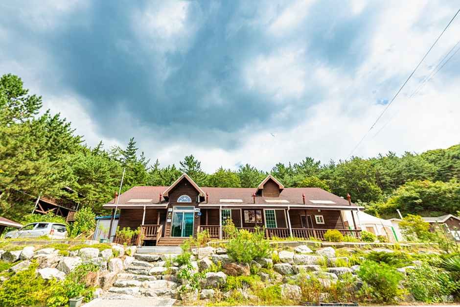매화둠벙마을 여행 추천 - 메고지고 매화둠벙마을 여행 추천 - 메고지고