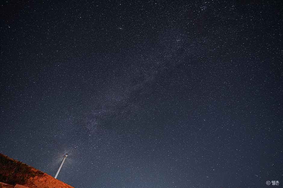 대기리산촌마을 여행 추천 - 메고지고 대기리산촌마을 여행 추천 - 메고지고