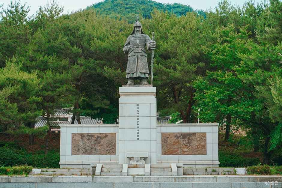 춘천 박사마을 여행 추천 - 메고지고 춘천 박사마을 여행 추천 - 메고지고