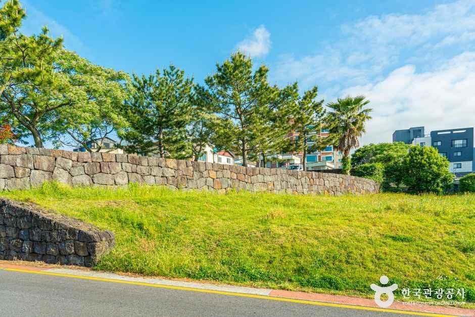 서귀진지 여행 추천 - 메고지고 서귀진지 여행 추천 - 메고지고