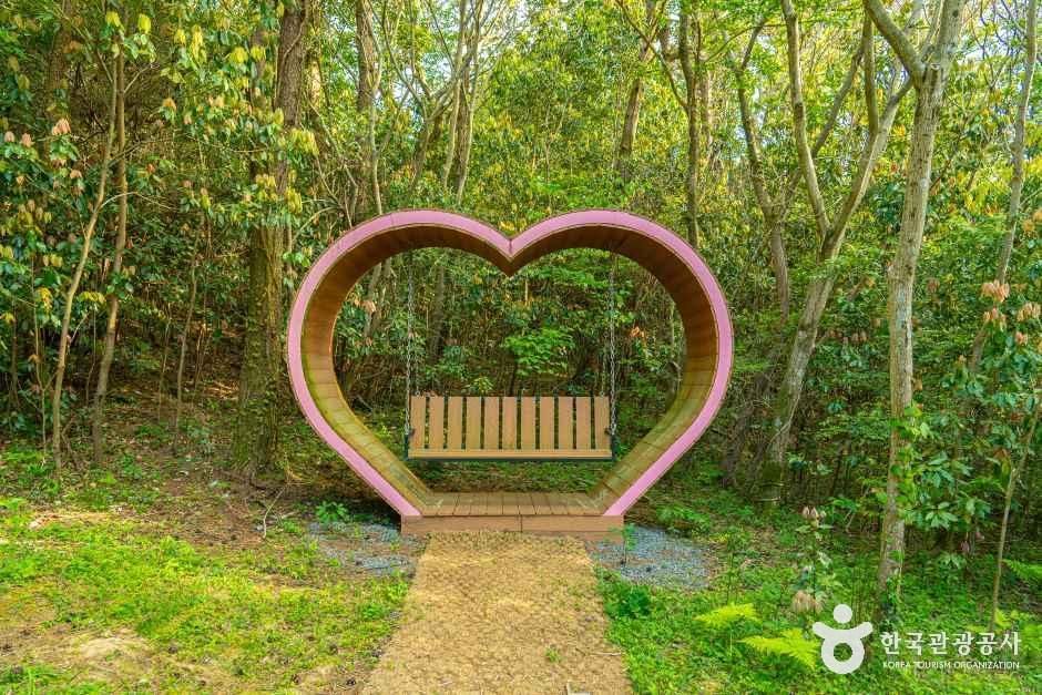 고배기동산 여행 추천 - 메고지고 고배기동산 여행 추천 - 메고지고