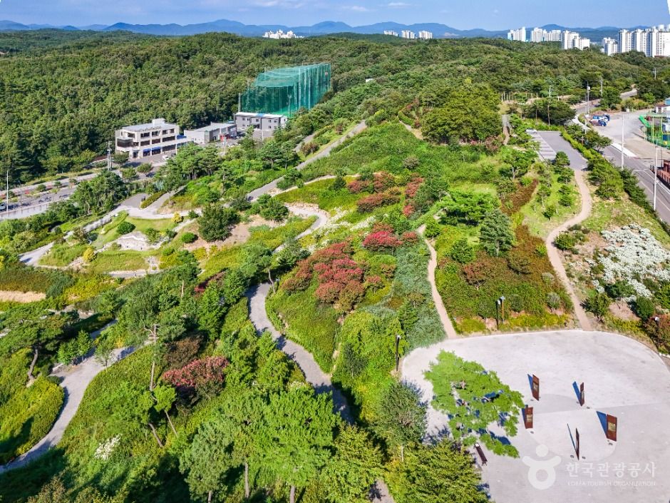 영천한의마을 여행 추천 - 메고지고 영천한의마을 여행 추천 - 메고지고