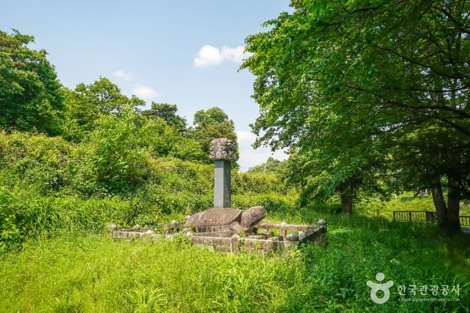 용원정 여행 추천 - 메고지고