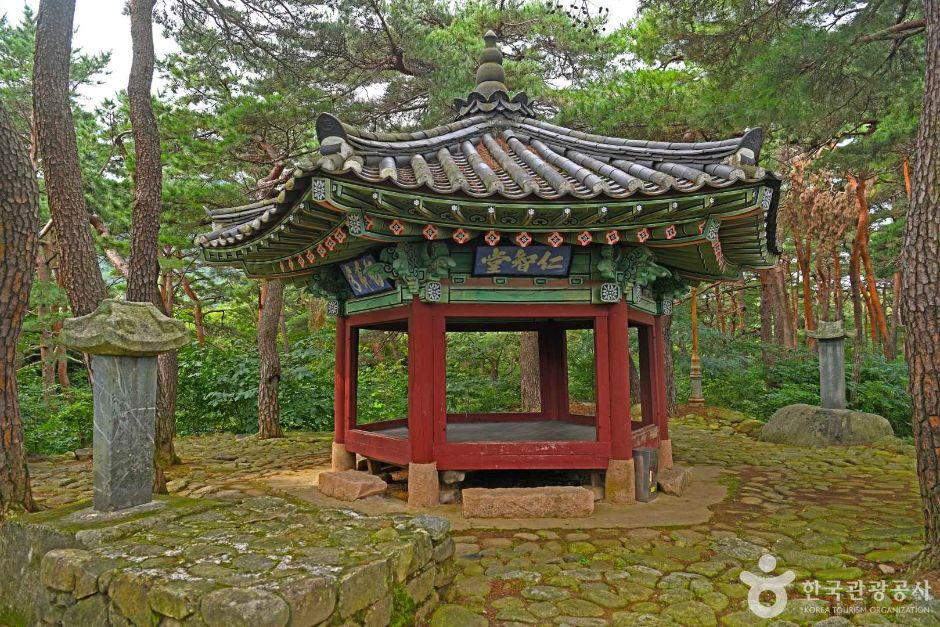 학무정 여행 추천 - 메고지고 학무정 여행 추천 - 메고지고
