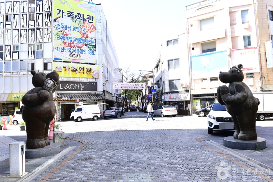 웨딩의 거리 여행 추천 - 메고지고 웨딩의 거리 여행 추천 - 메고지고