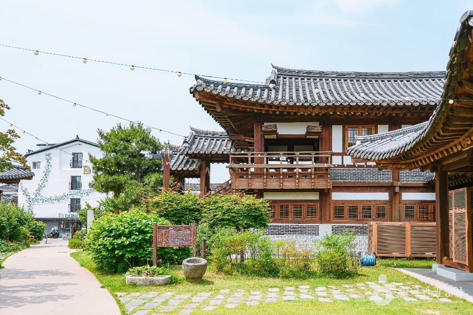 수원전통문화관 여행 추천 - 메고지고 수원전통문화관 여행 추천 - 메고지고