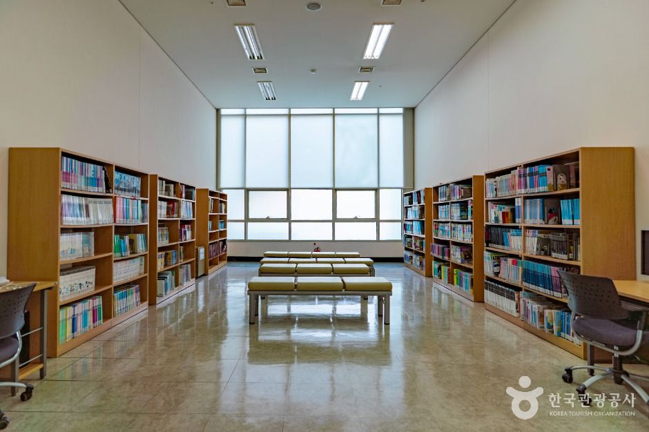 아산 장영실과학관 여행 추천 - 메고지고 아산 장영실과학관 여행 추천 - 메고지고