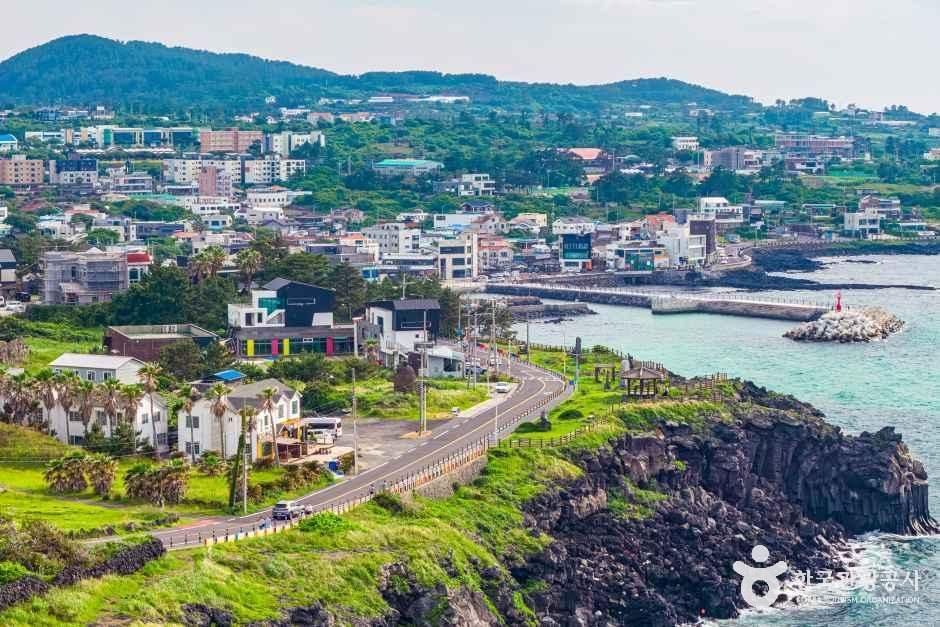 애월해안도로 여행 추천 - 메고지고 애월해안도로 여행 추천 - 메고지고
