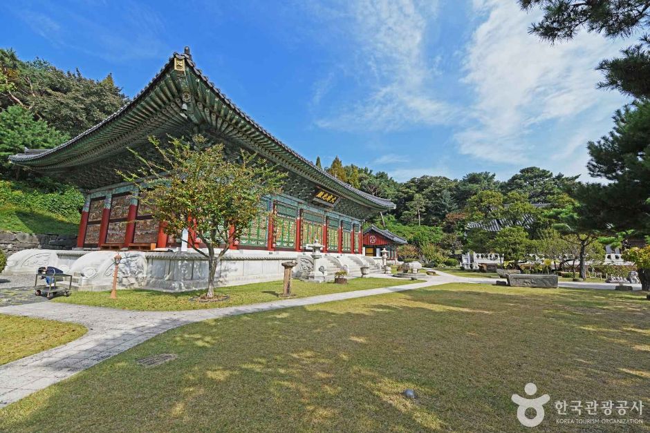 봉녕사(수원) 여행 추천 - 메고지고 봉녕사(수원) 여행 추천 - 메고지고