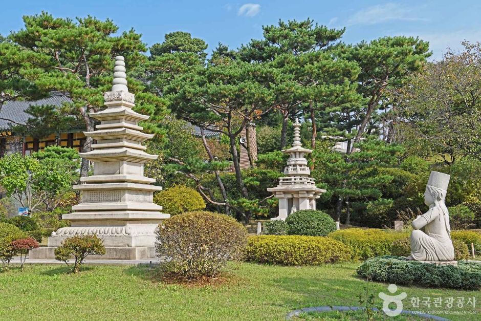 봉녕사(수원) 여행 추천 - 메고지고 봉녕사(수원) 여행 추천 - 메고지고
