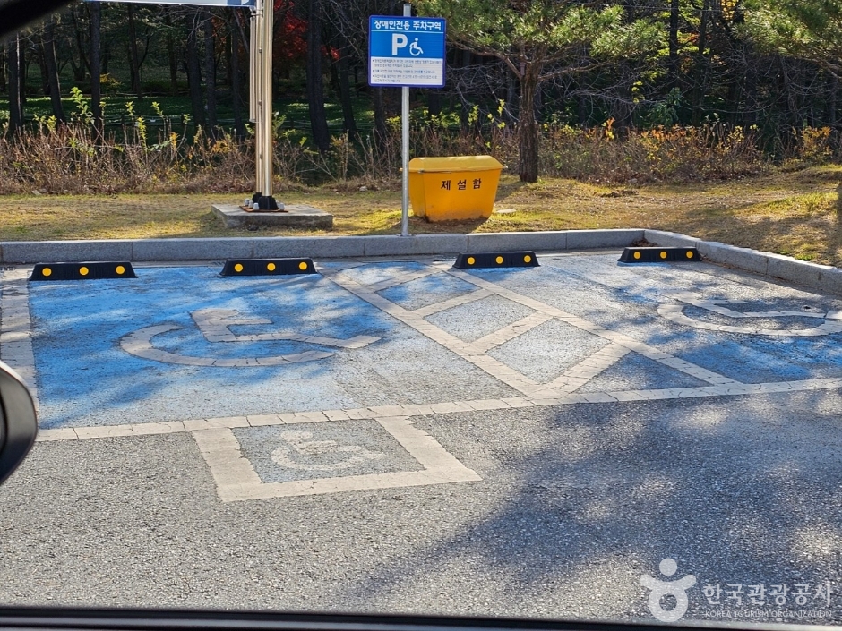 직지사 여행 추천 - 메고지고
