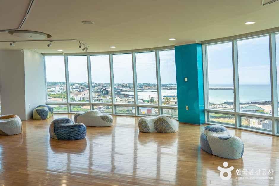 제주해녀박물관 여행 추천 - 메고지고 제주해녀박물관 여행 추천 - 메고지고