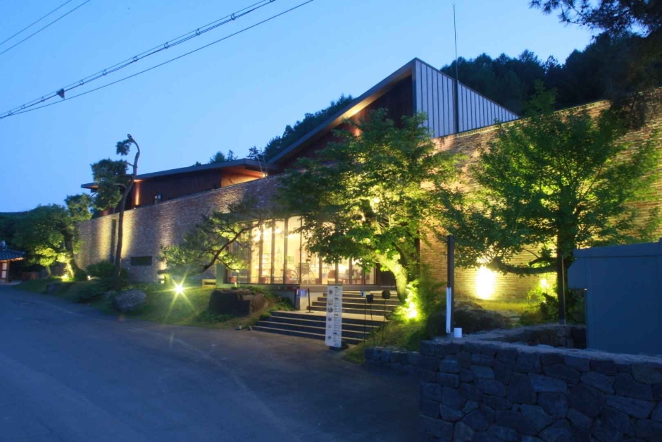 금산지구별그림책마을 여행 추천 - 메고지고 금산지구별그림책마을 여행 추천 - 메고지고