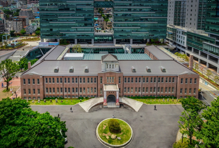 동아대학교 석당박물관 여행 추천 - 메고지고 동아대학교 석당박물관 여행 추천 - 메고지고