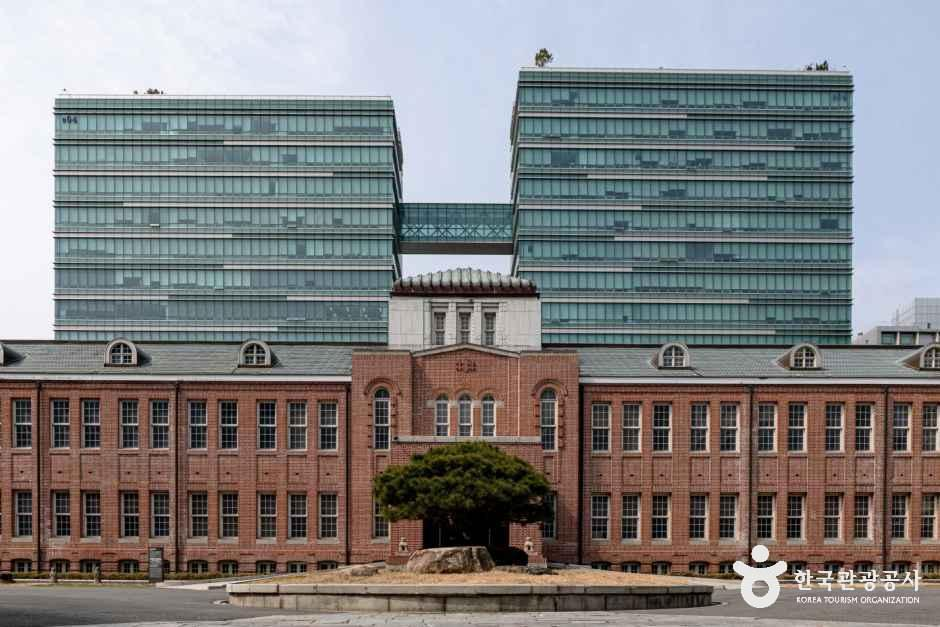 동아대학교 석당박물관 여행 추천 - 메고지고 동아대학교 석당박물관 여행 추천 - 메고지고