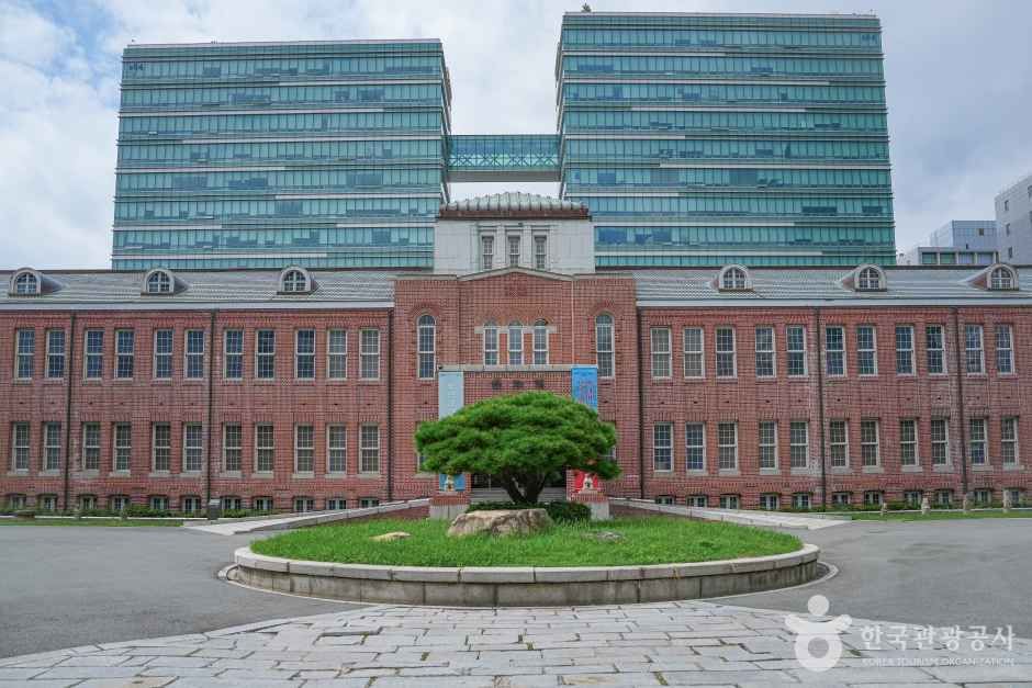 동아대학교 석당박물관 여행 추천 - 메고지고 동아대학교 석당박물관 여행 추천 - 메고지고
