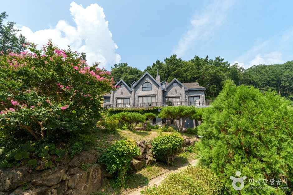 수생식물학습원 여행 추천 - 메고지고 수생식물학습원 여행 추천 - 메고지고