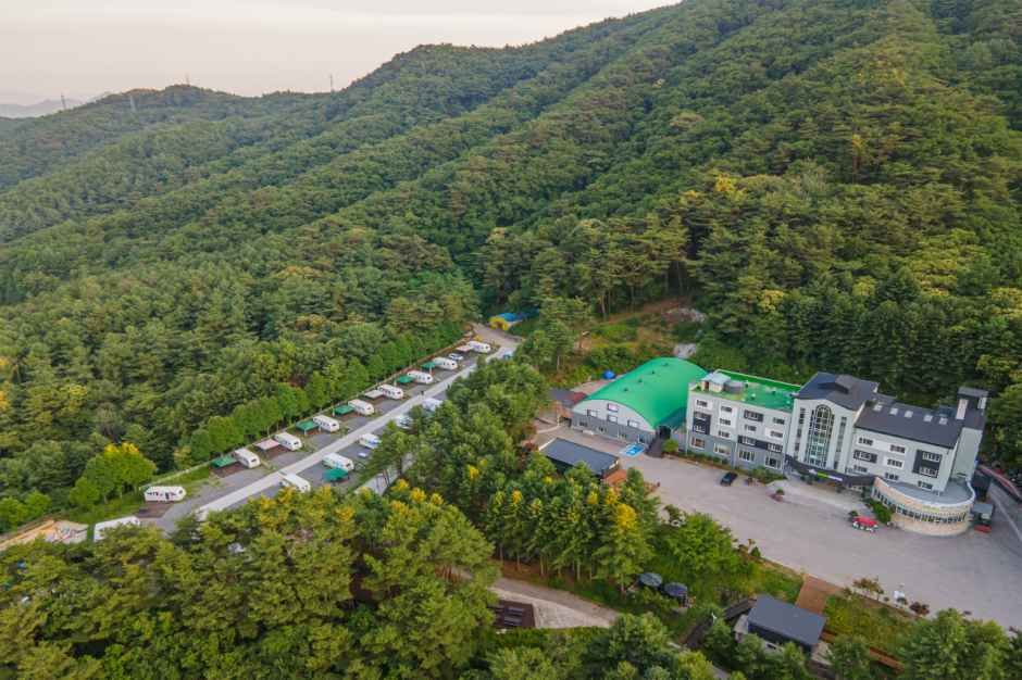 제천카라반 더그린 여행 추천 - 메고지고 제천카라반 더그린 여행 추천 - 메고지고
