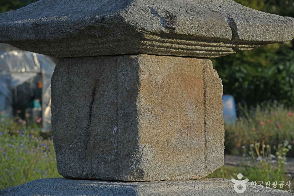 아인리석탑 여행 추천 - 메고지고