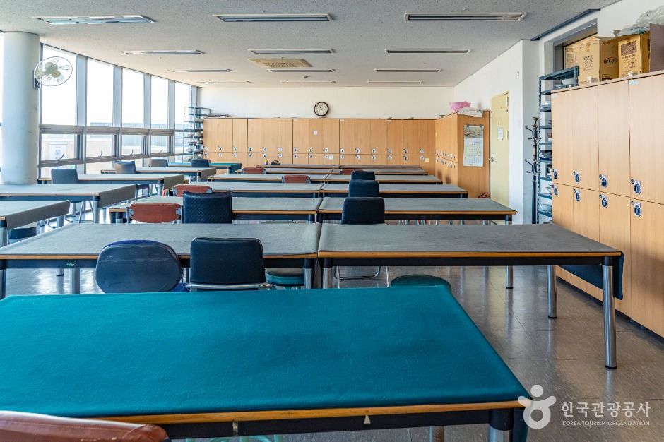 영주문화원 여행 추천 - 메고지고 영주문화원 여행 추천 - 메고지고