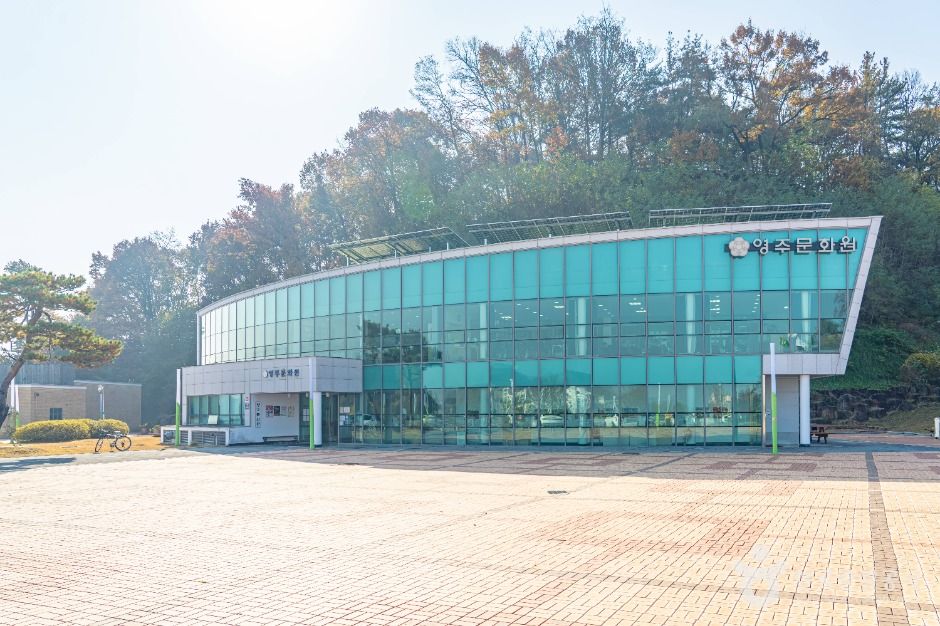 영주문화원 여행 추천 - 메고지고 영주문화원 여행 추천 - 메고지고