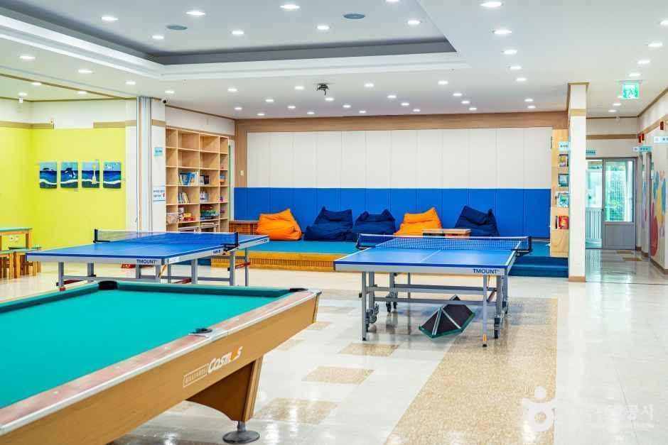 법환동 청소년문화의집 여행 추천 - 메고지고 법환동 청소년문화의집 여행 추천 - 메고지고