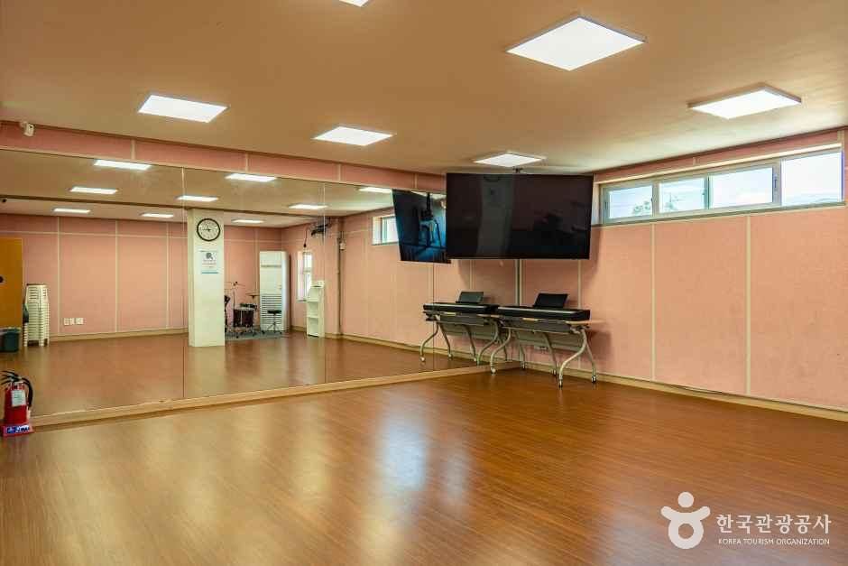 법환동 청소년문화의집 여행 추천 - 메고지고 법환동 청소년문화의집 여행 추천 - 메고지고