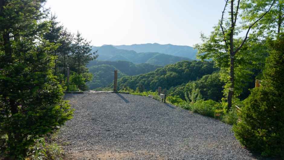스칼라캠프장 여행 추천 - 메고지고 스칼라캠프장 여행 추천 - 메고지고