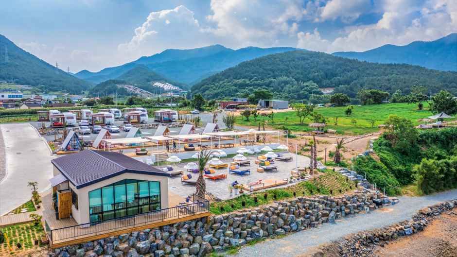 포게더카라반 여행 추천 - 메고지고 포게더카라반 여행 추천 - 메고지고