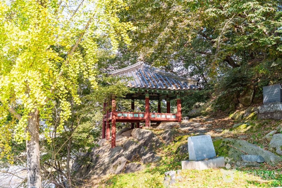 천안 노은정 여행 추천 - 메고지고 천안 노은정 여행 추천 - 메고지고