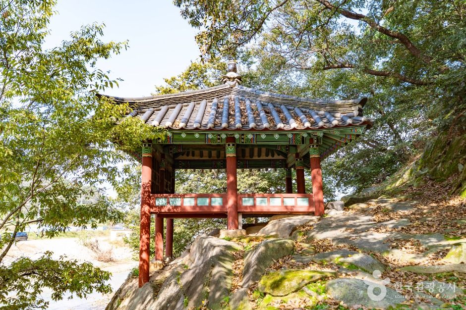 천안 노은정 여행 추천 - 메고지고 천안 노은정 여행 추천 - 메고지고