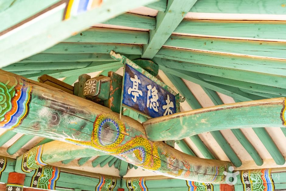 천안 노은정 여행 추천 - 메고지고 천안 노은정 여행 추천 - 메고지고
