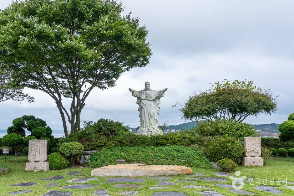 순교성지 갈매못 여행 추천 - 메고지고 순교성지 갈매못 여행 추천 - 메고지고