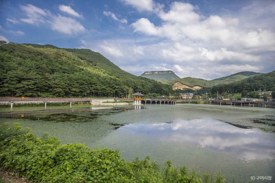 천생산 여행 추천 - 메고지고 천생산 여행 추천 - 메고지고