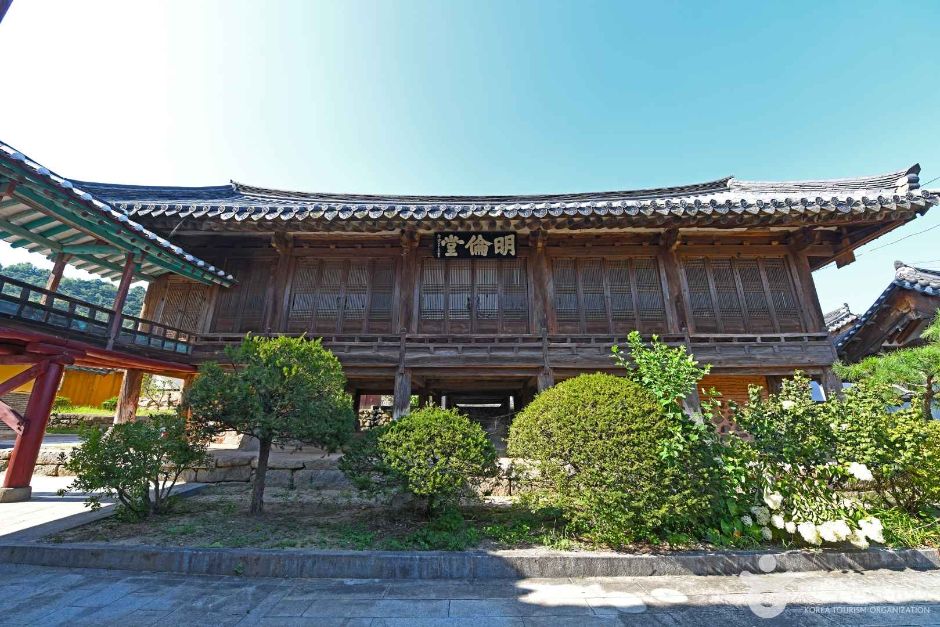 남원향교 여행 추천 - 메고지고 남원향교 여행 추천 - 메고지고