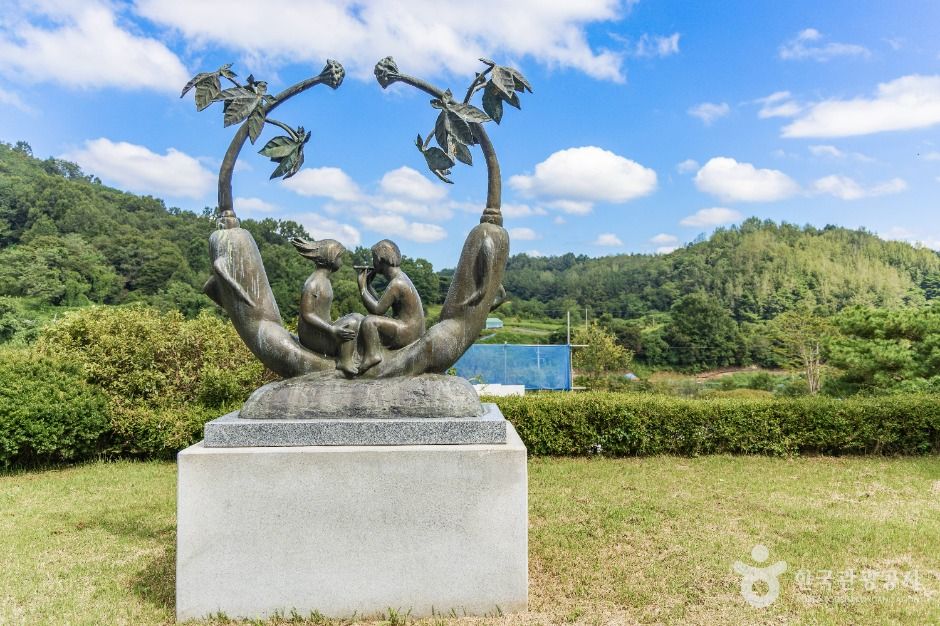개삼터·개삼각 여행 추천 - 메고지고 개삼터·개삼각 여행 추천 - 메고지고